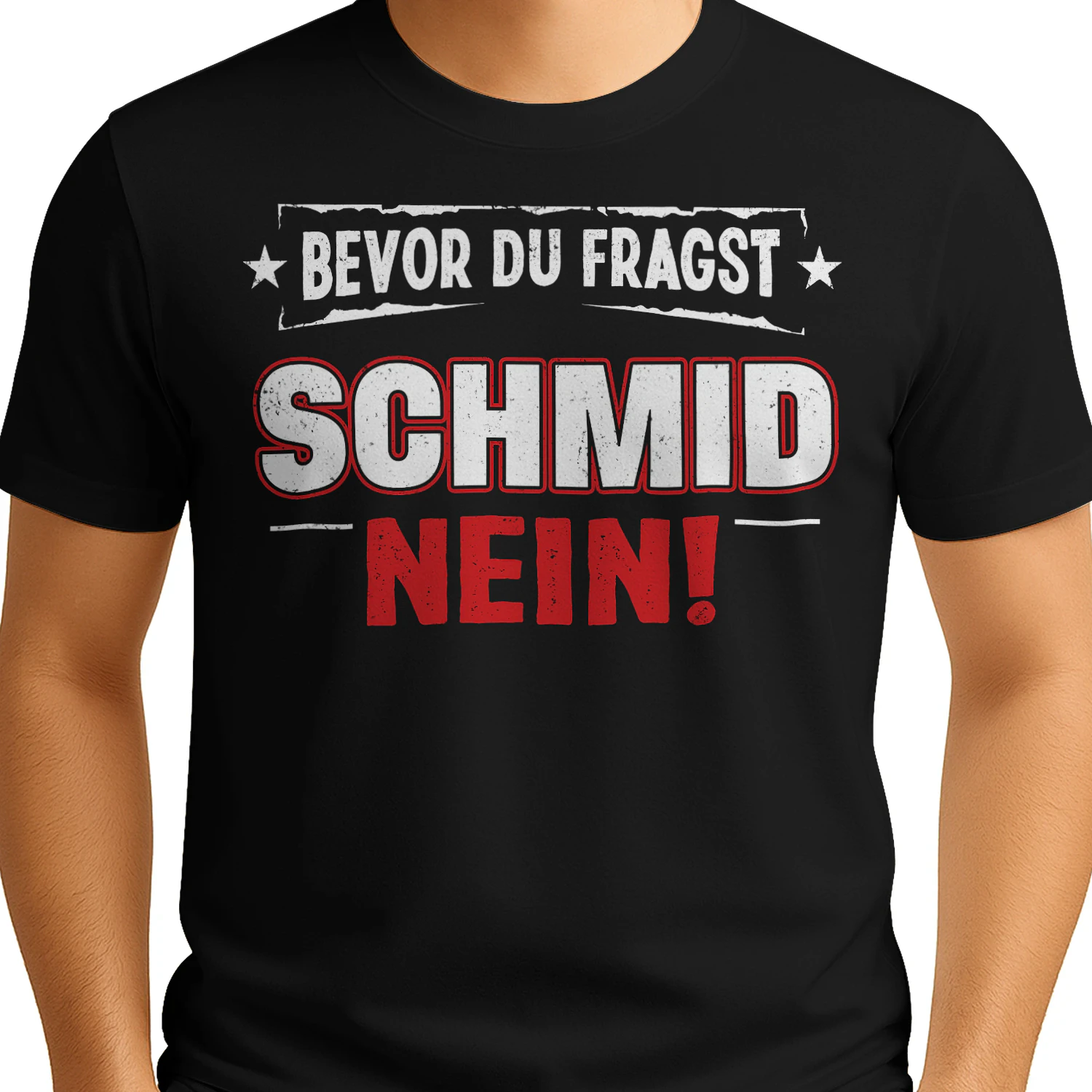 Schmid-tri8-380