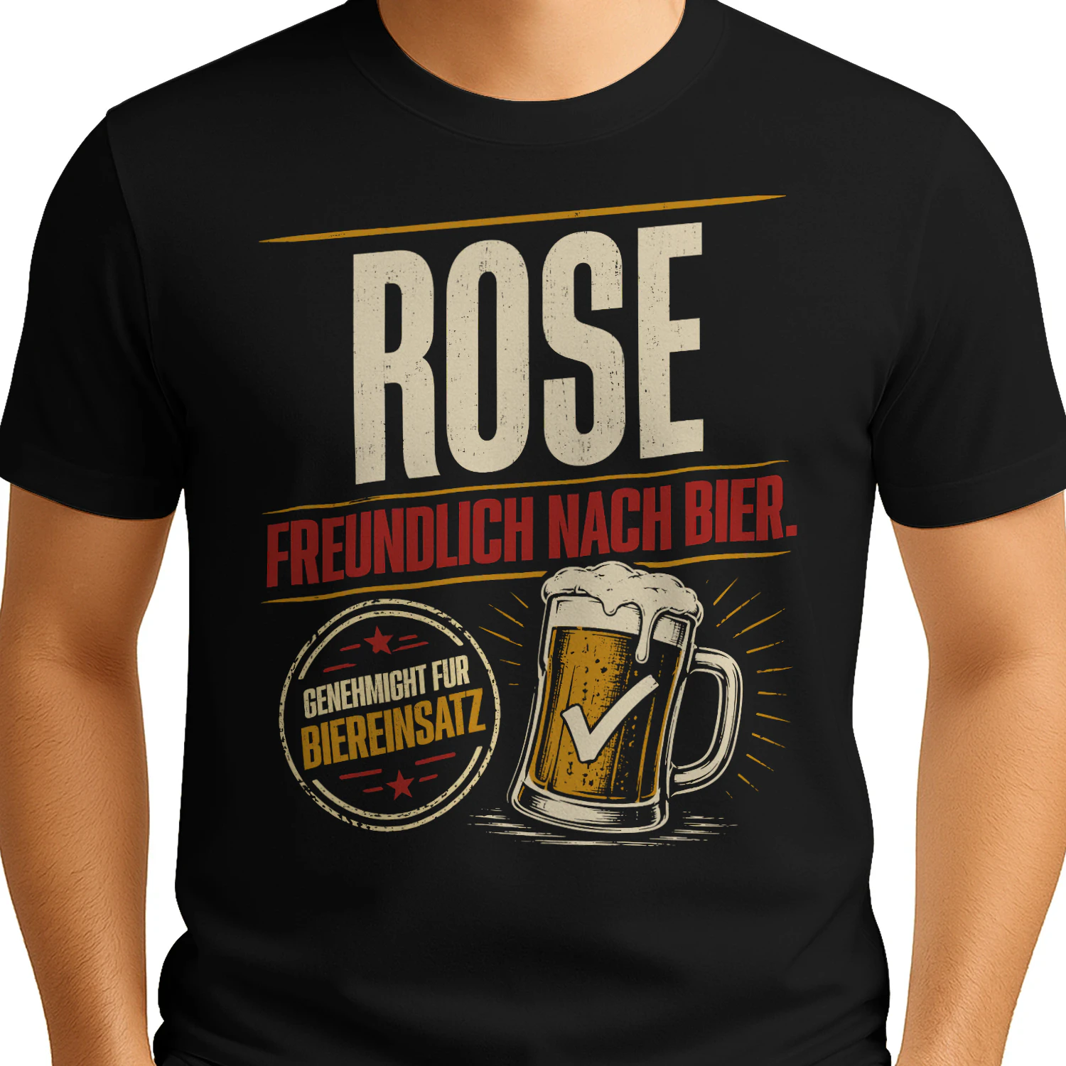 rose-tri43-357