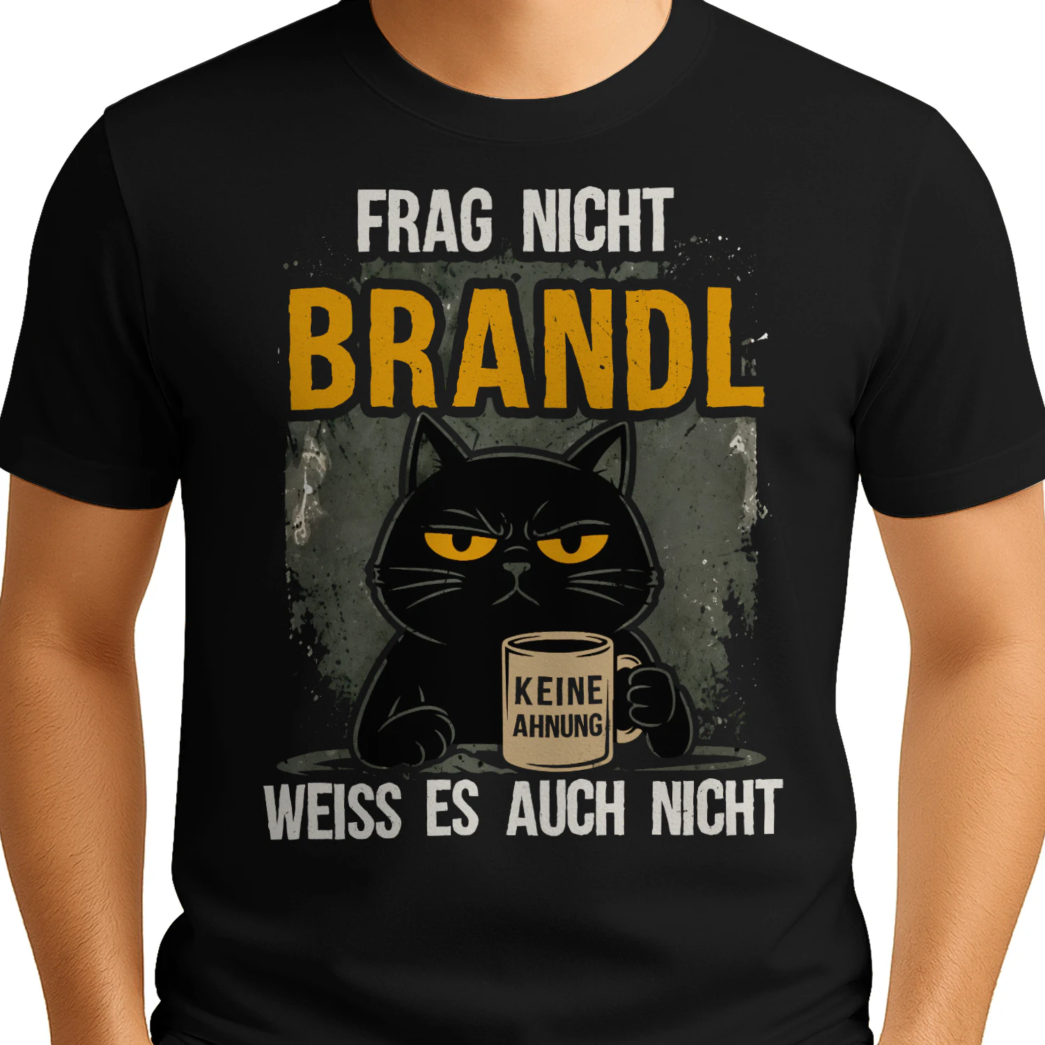 Brandl-tri15-55