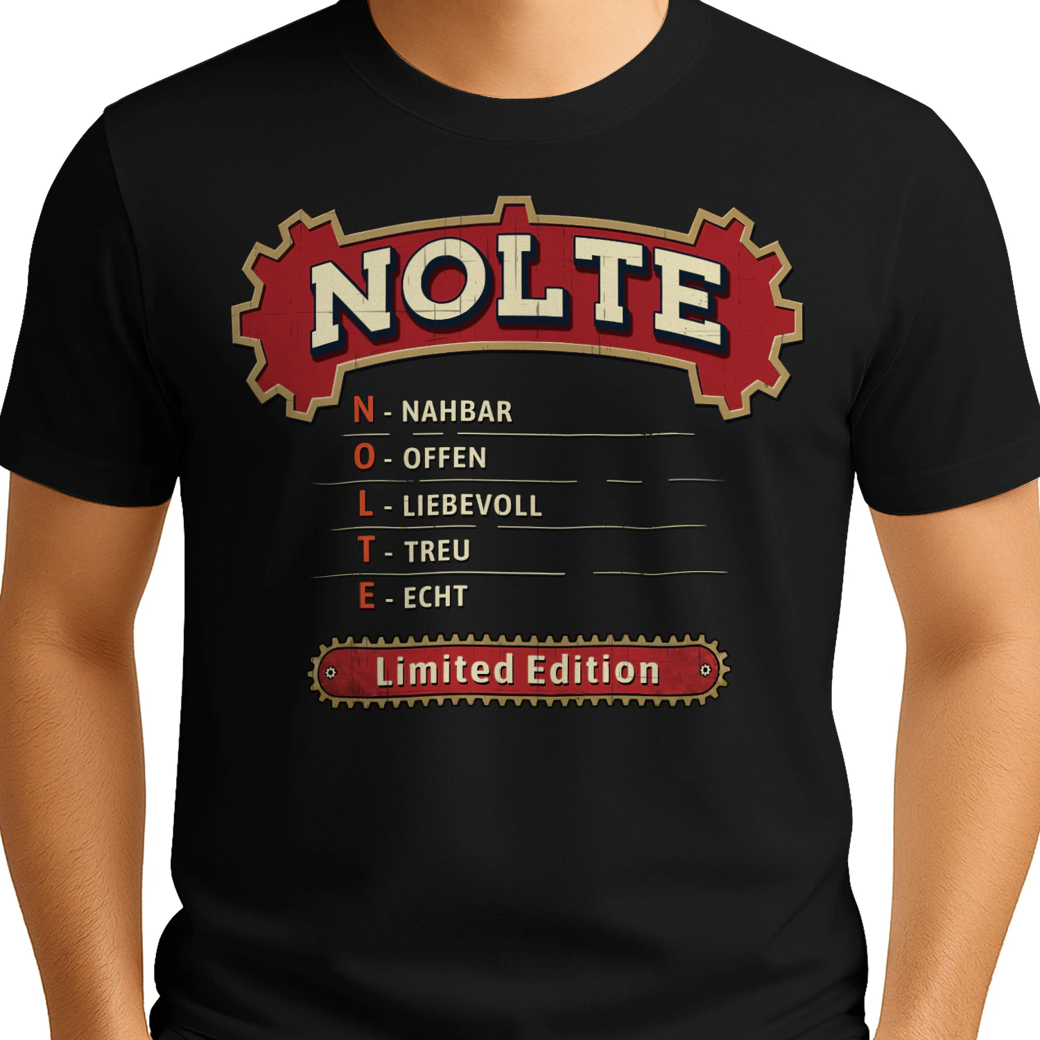 Nolte-tri3-311