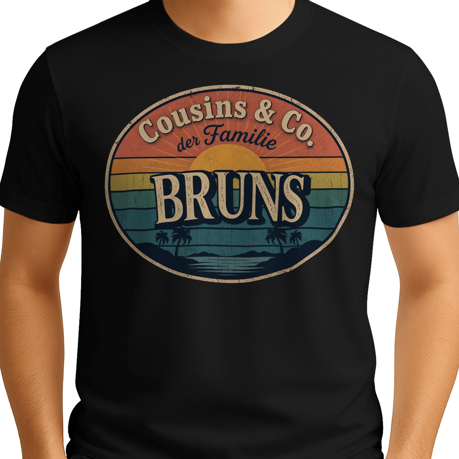 Bruns-tri56-64