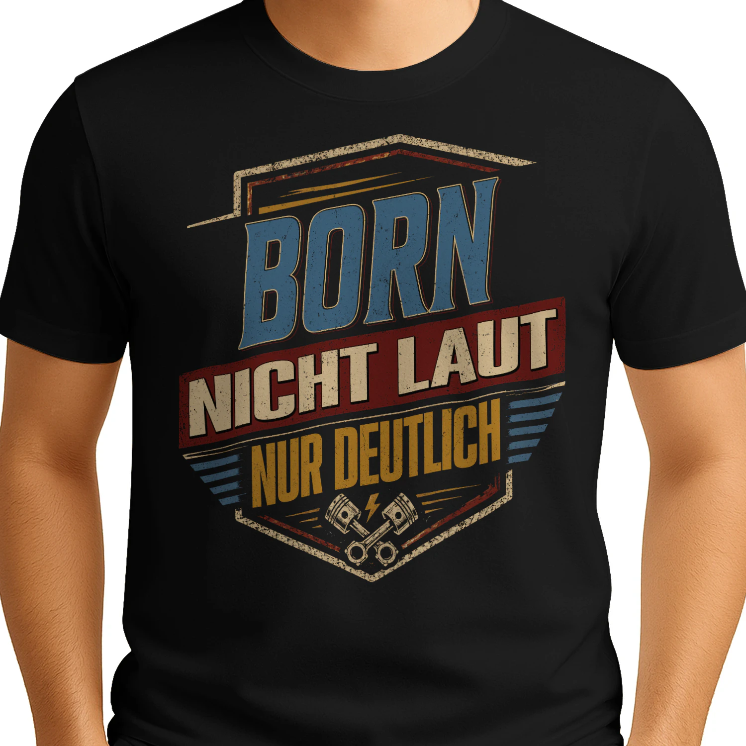 born-tri40-53