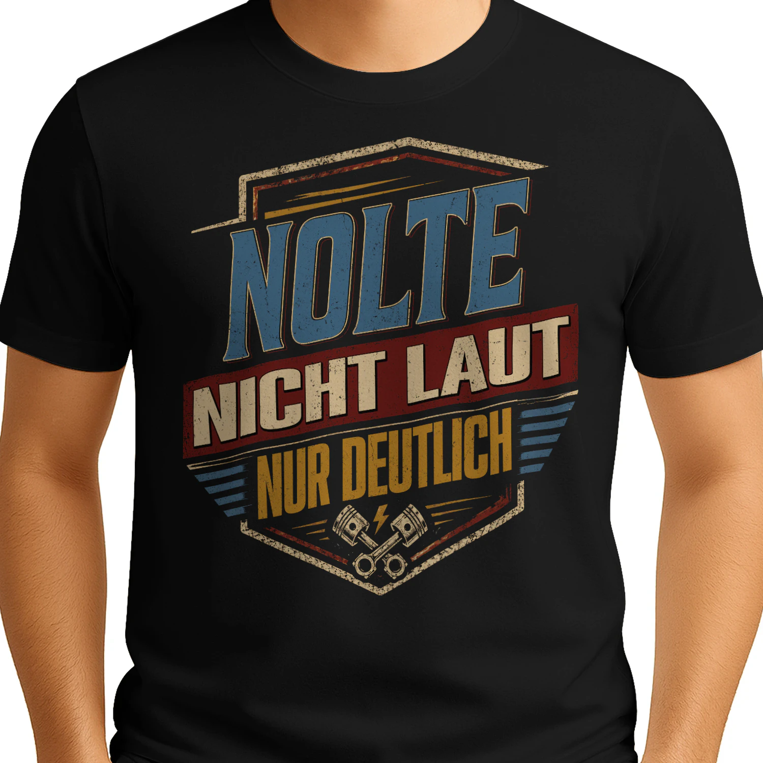 nolte-tri40-311