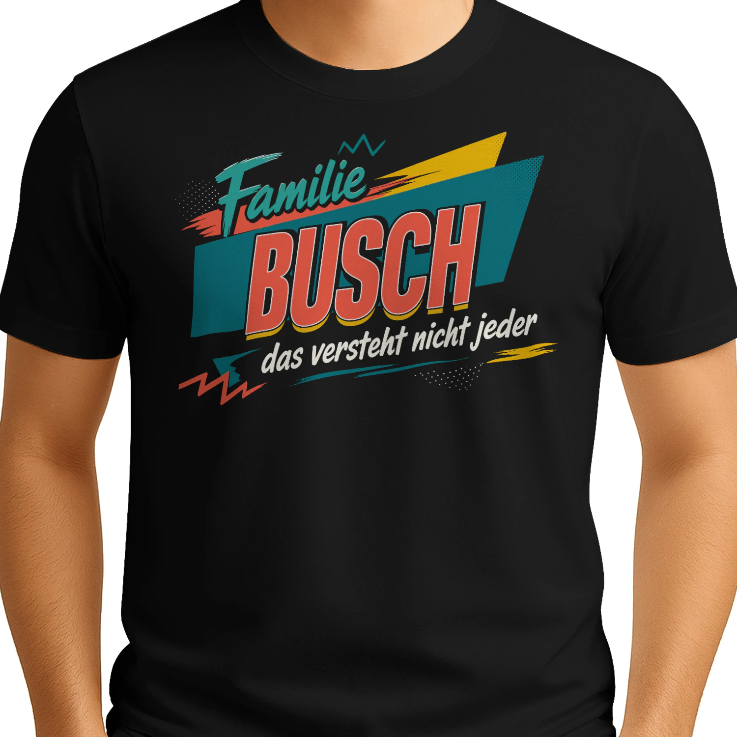Busch-tri49-69