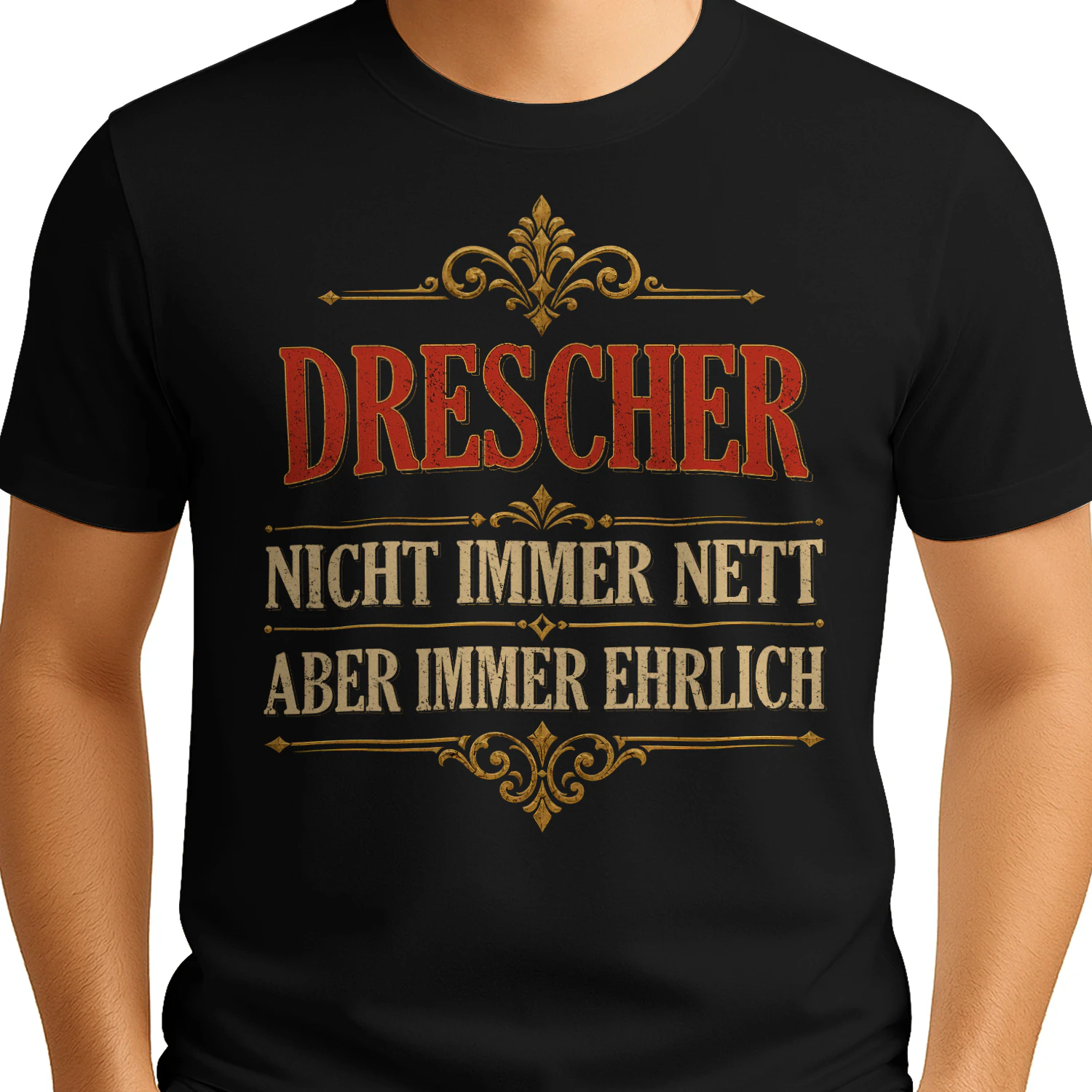Drescher-tri37-80