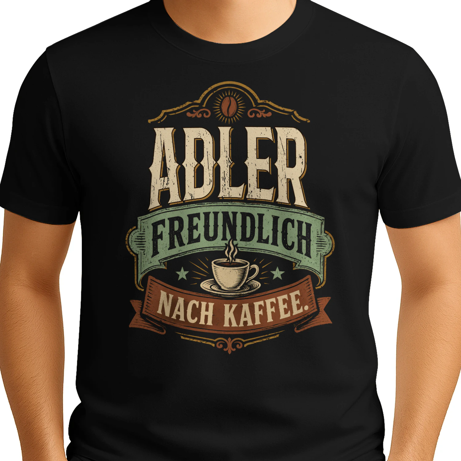 adler-tri42-3