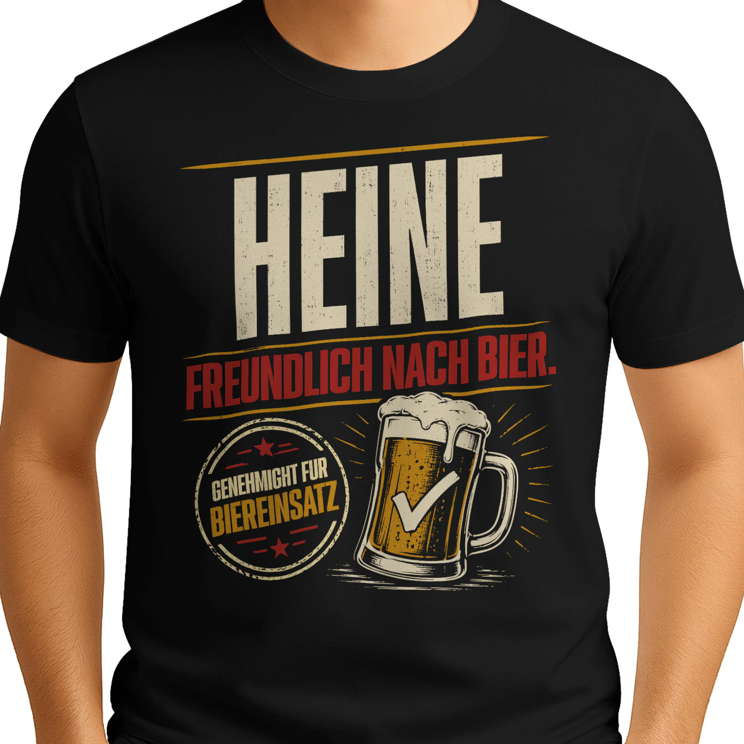 heine-tri43-165