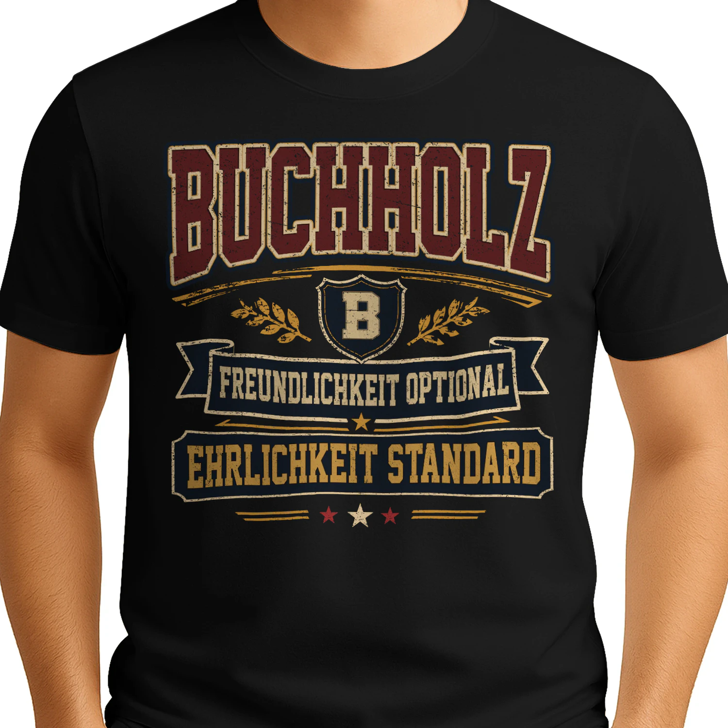 buchholz-tri39-65
