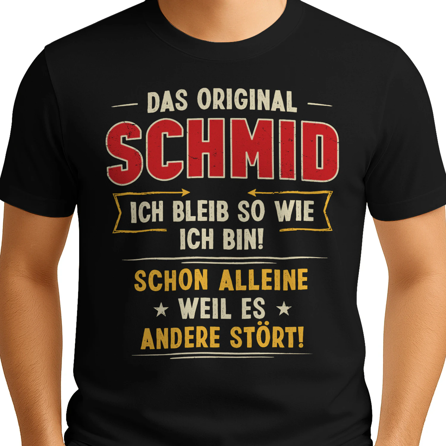 Schmid-tri5-380
