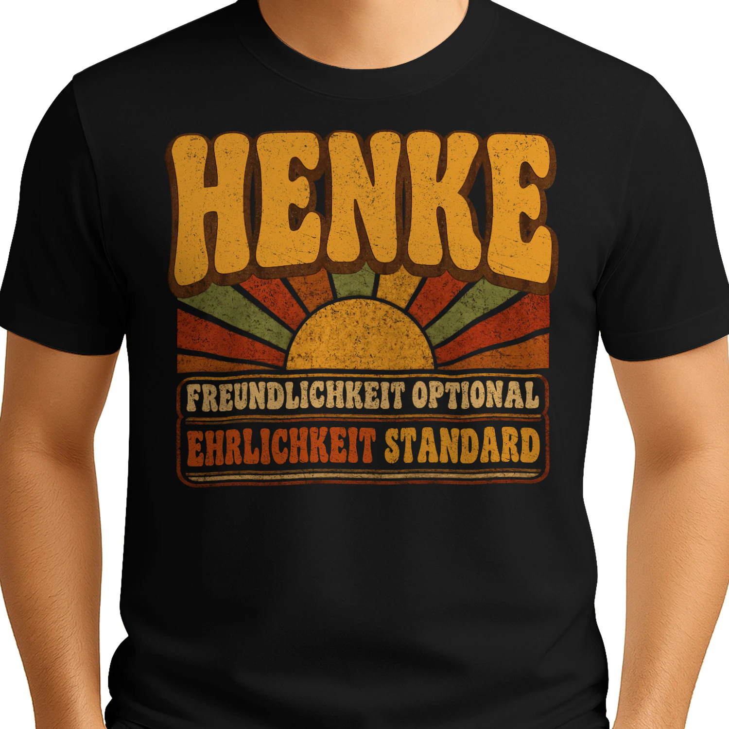 henke-tri38-174