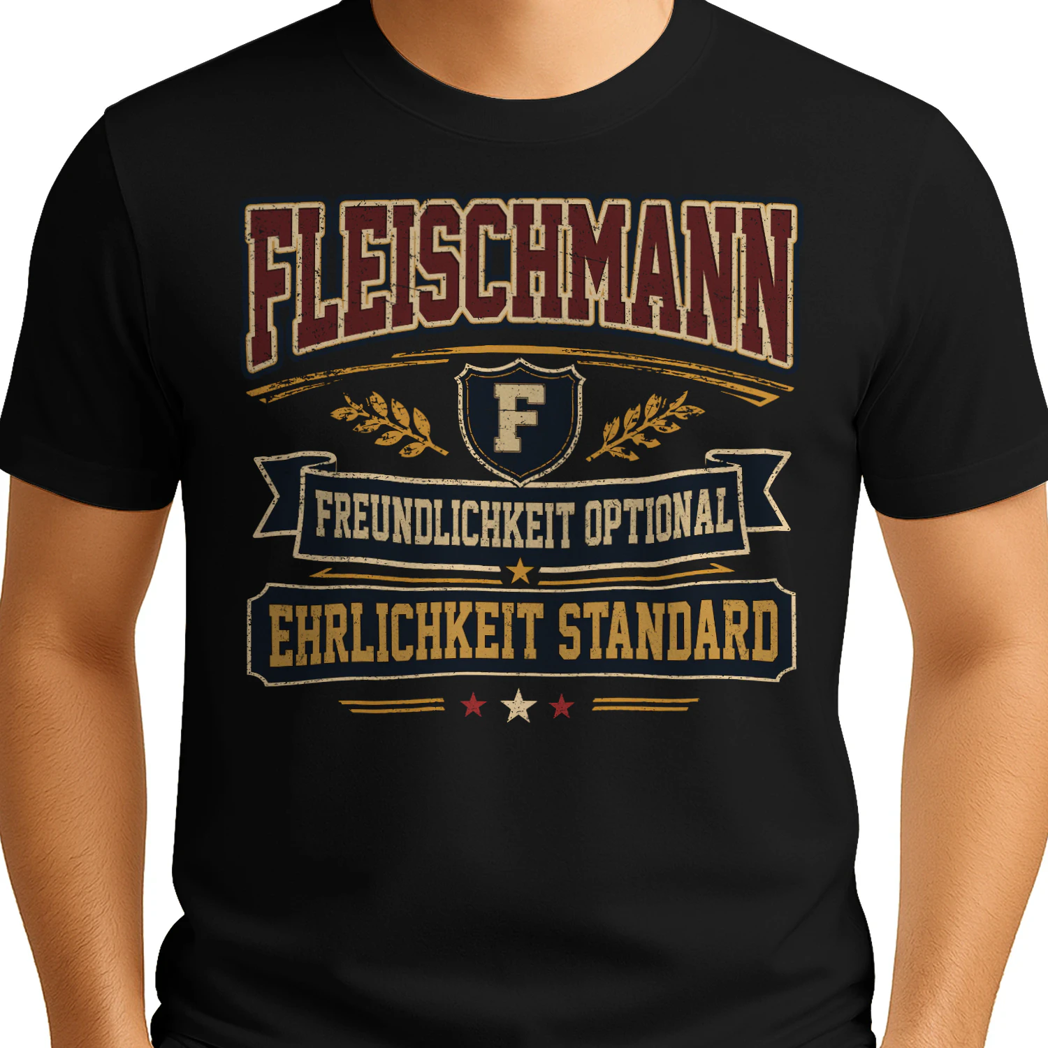 fleischmann-tri39-106