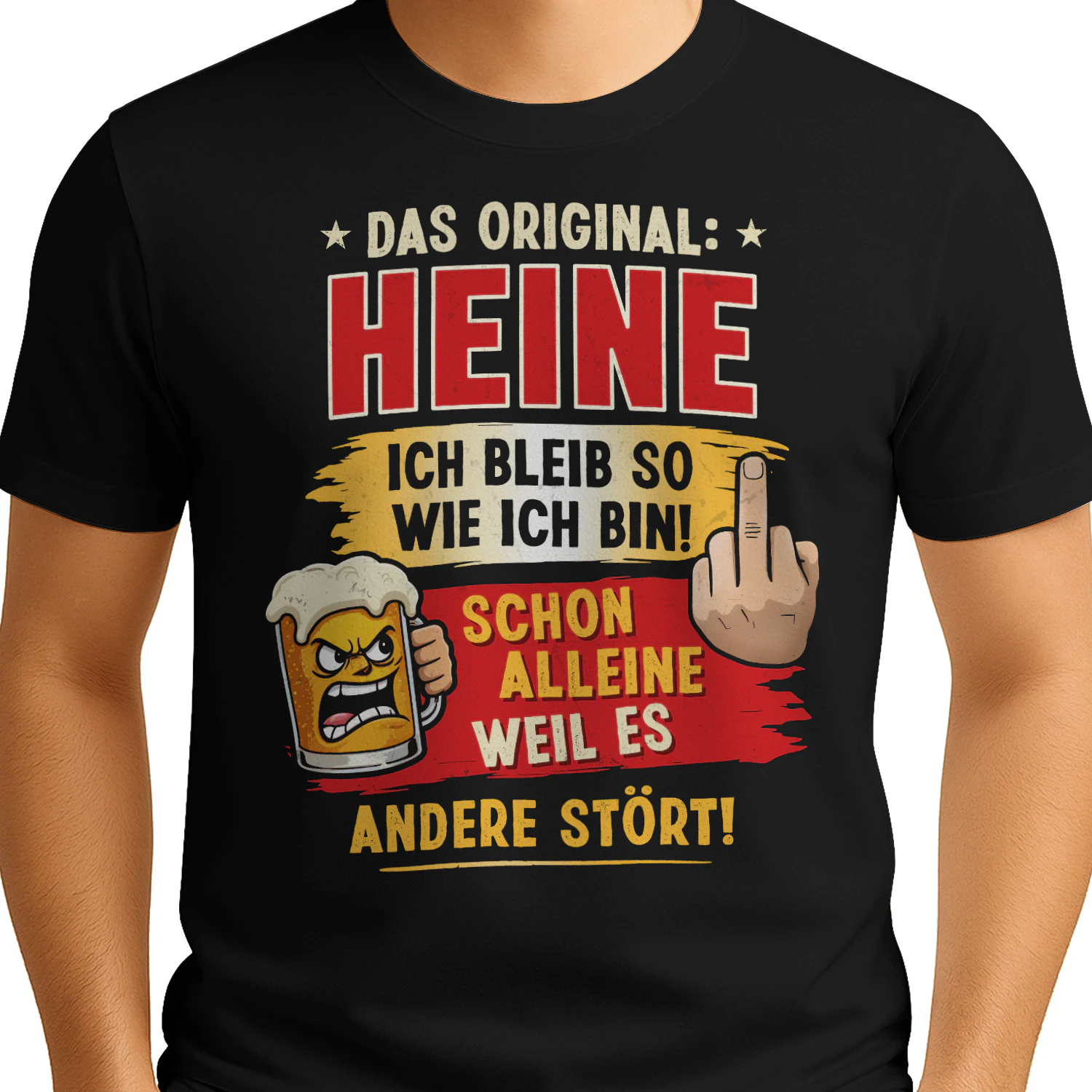 Heine-tri6-165