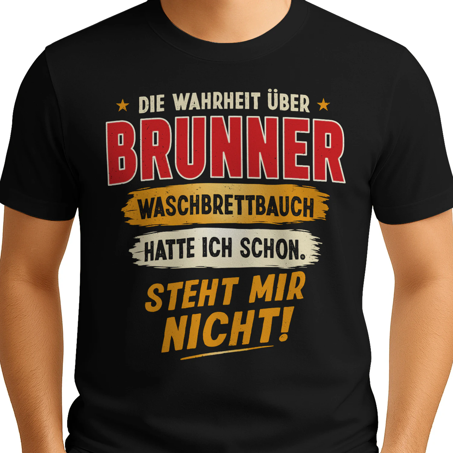 Brunner-tri7-63