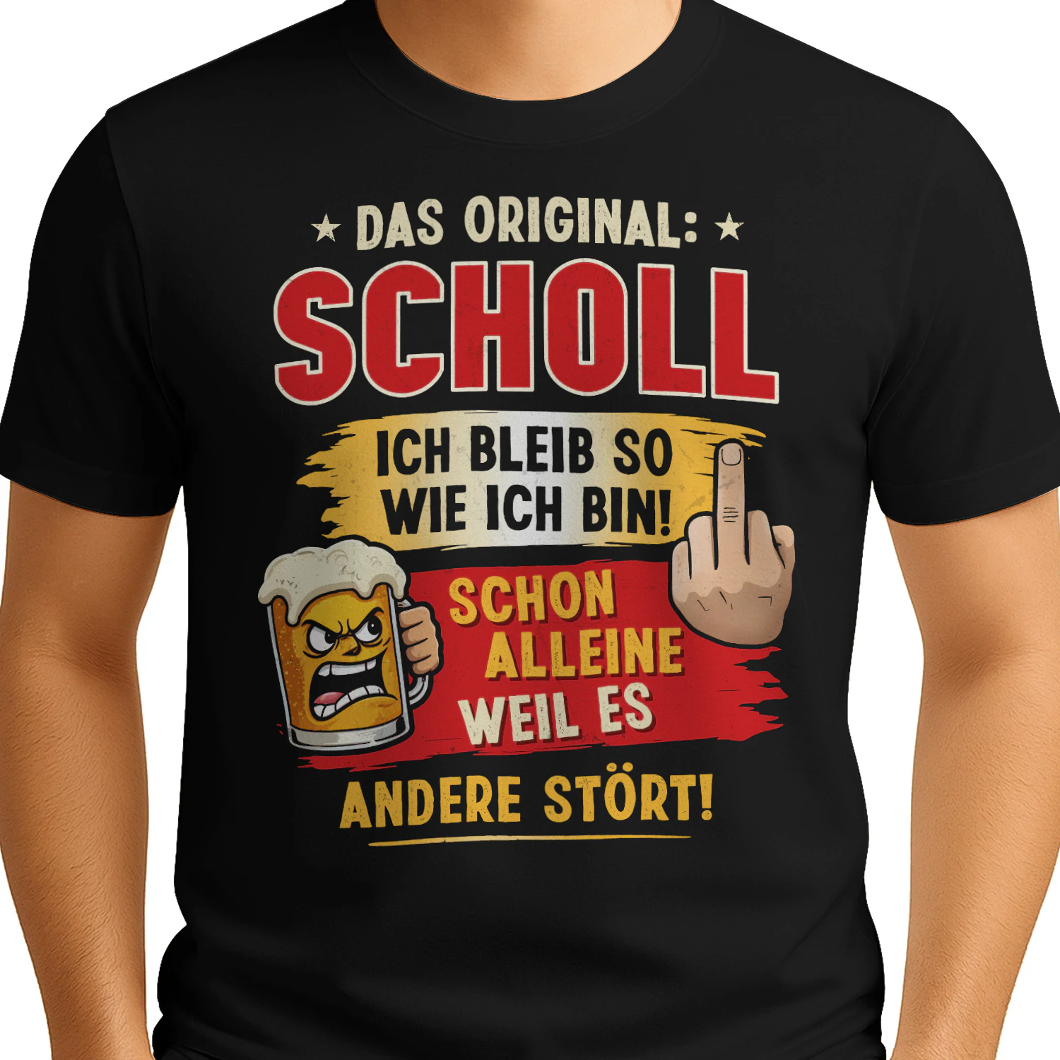 Scholl-tri6-387