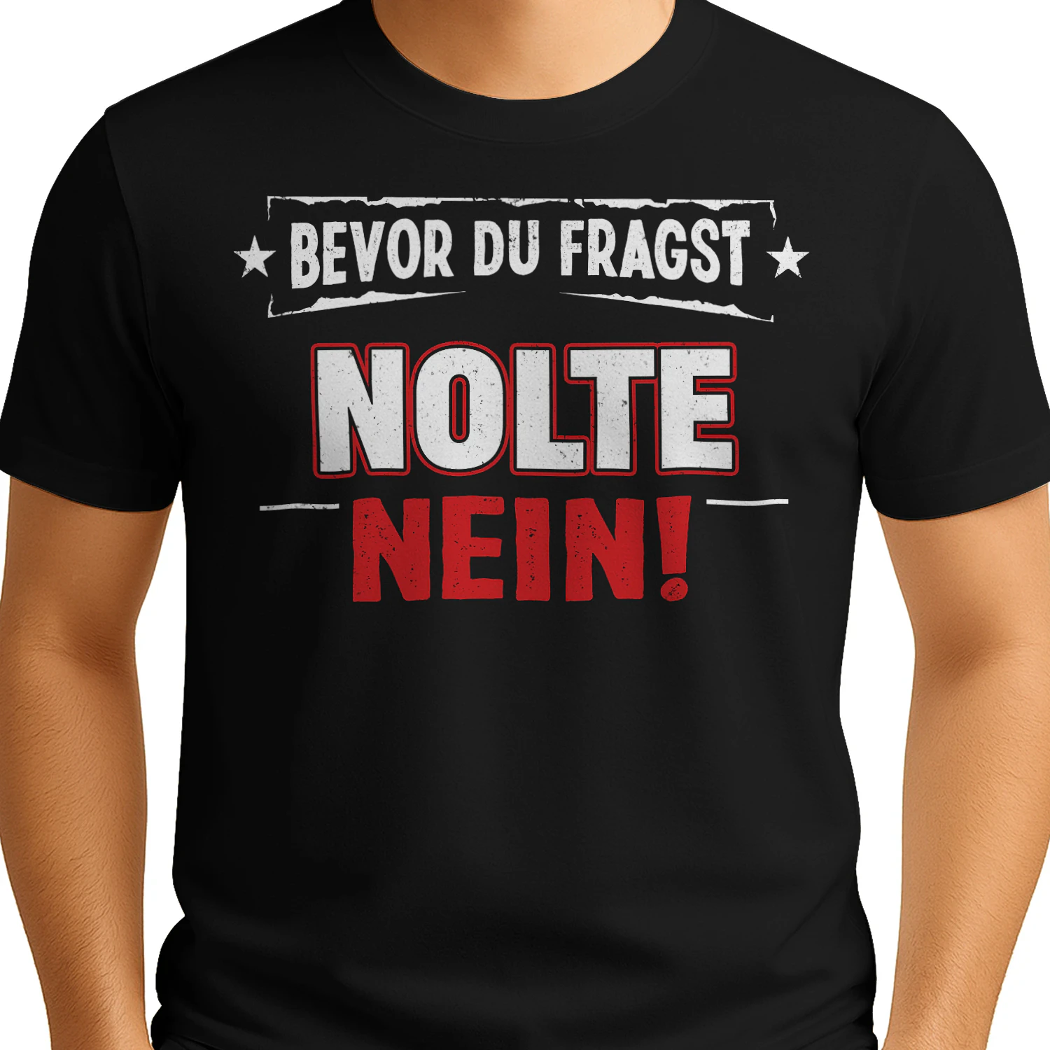 Nolte-tri8-311