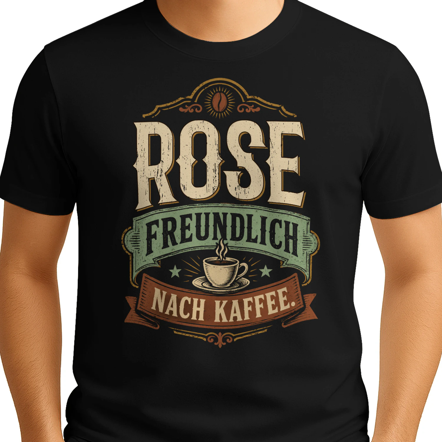 rose-tri42-357