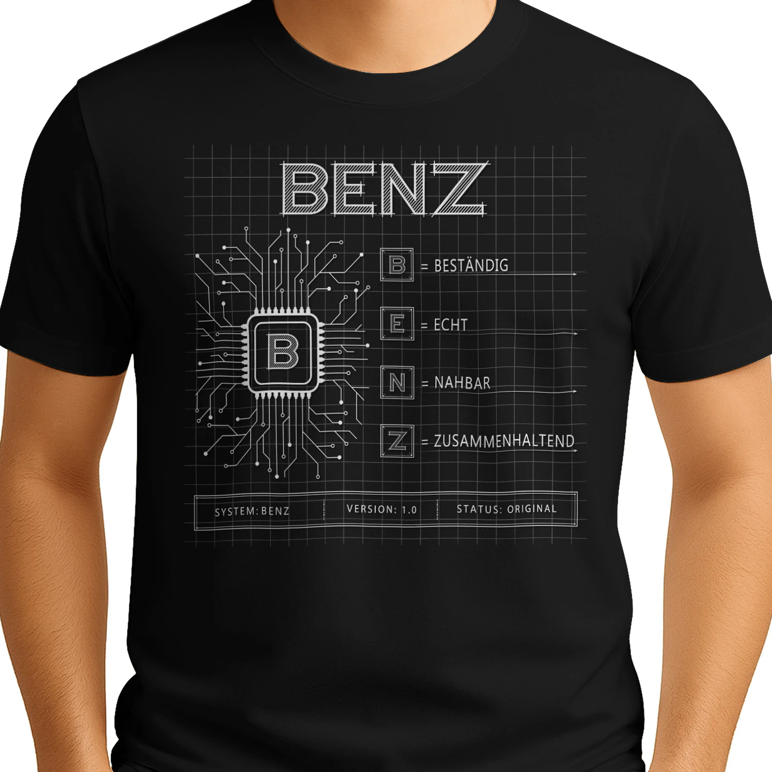 Benz-tri10-36