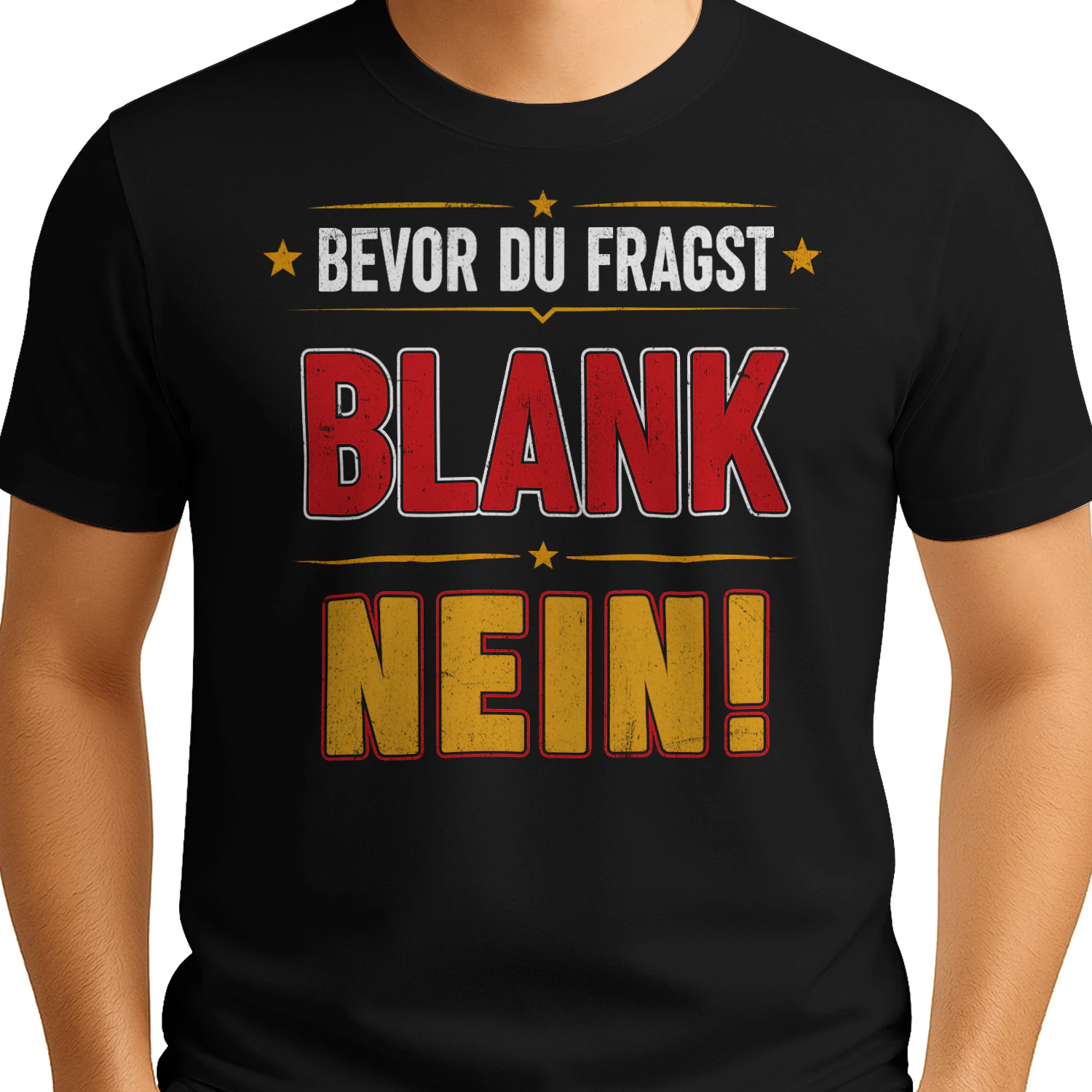 Blank tri11 48