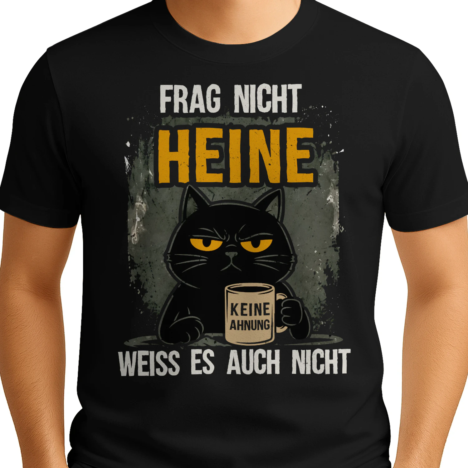 Heine-tri15-165
