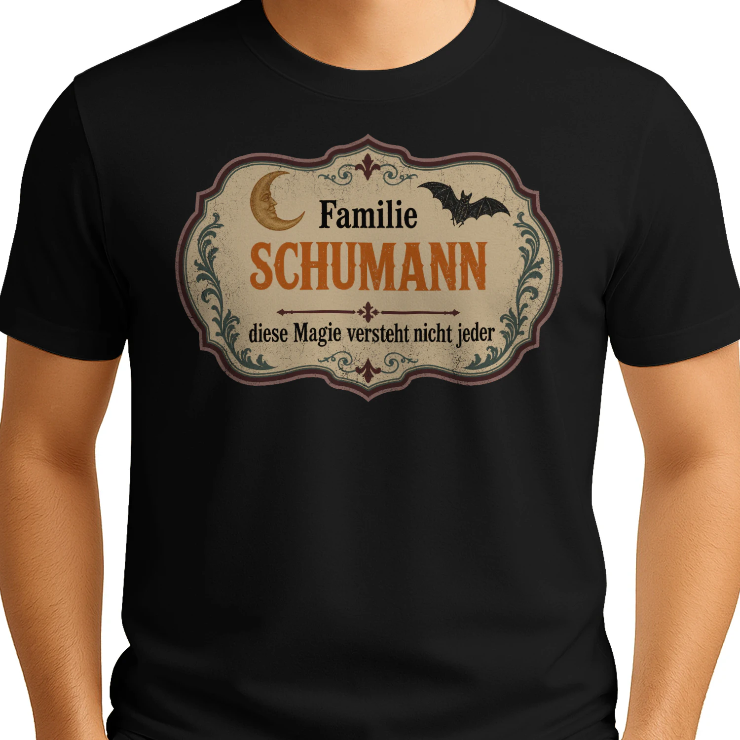 Schumann-tri58-401