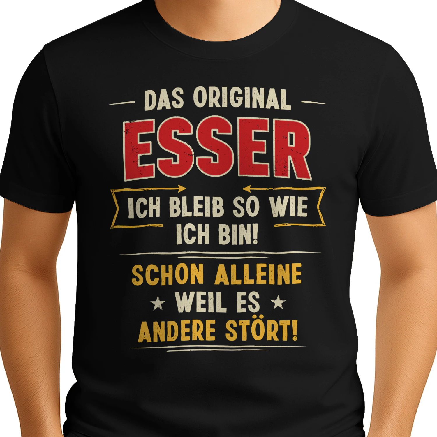 Esser-tri5-97
