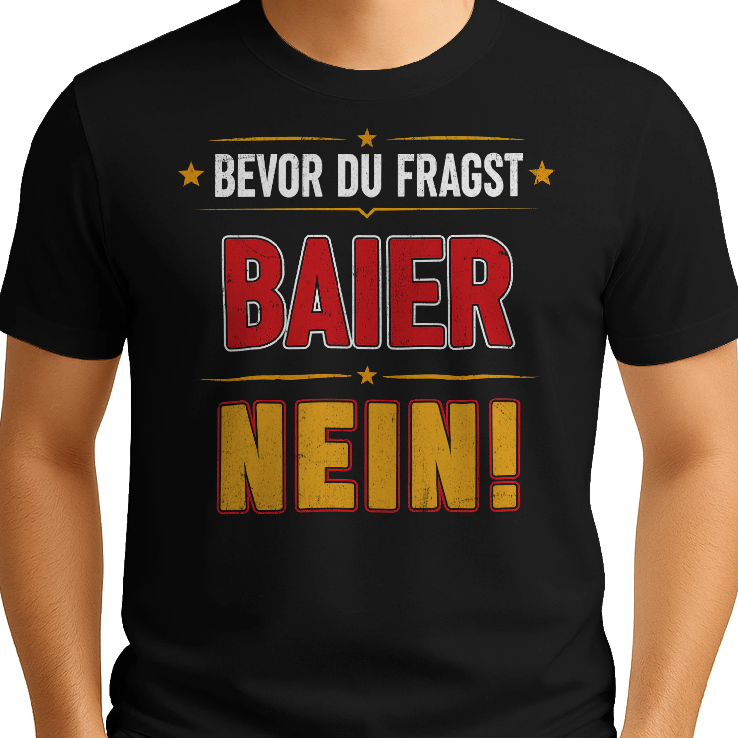 Baier tri11 17