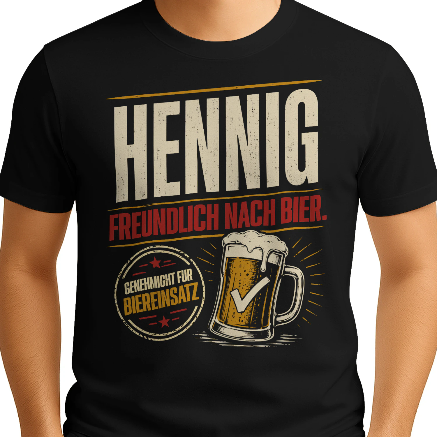 hennig-tri43-176