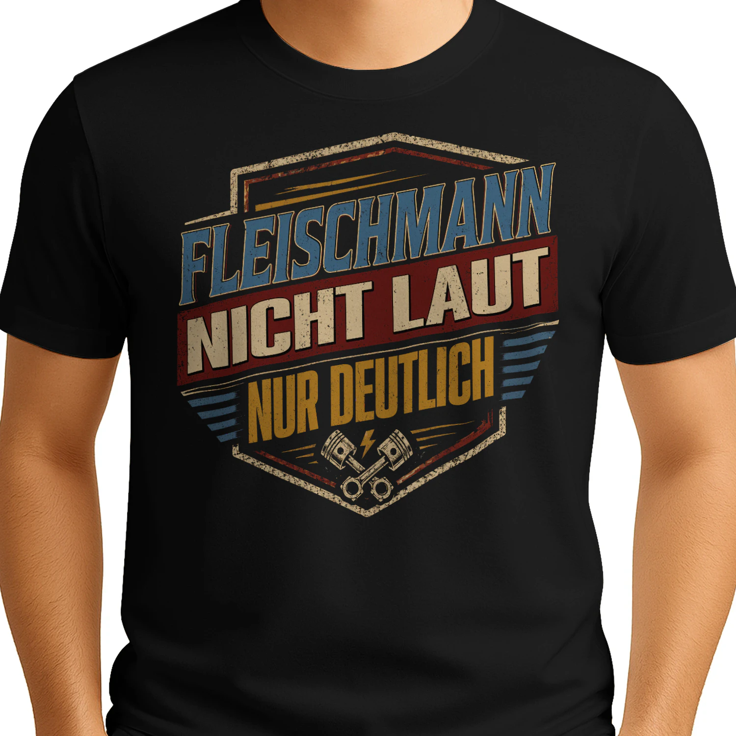 fleischmann-tri40-106