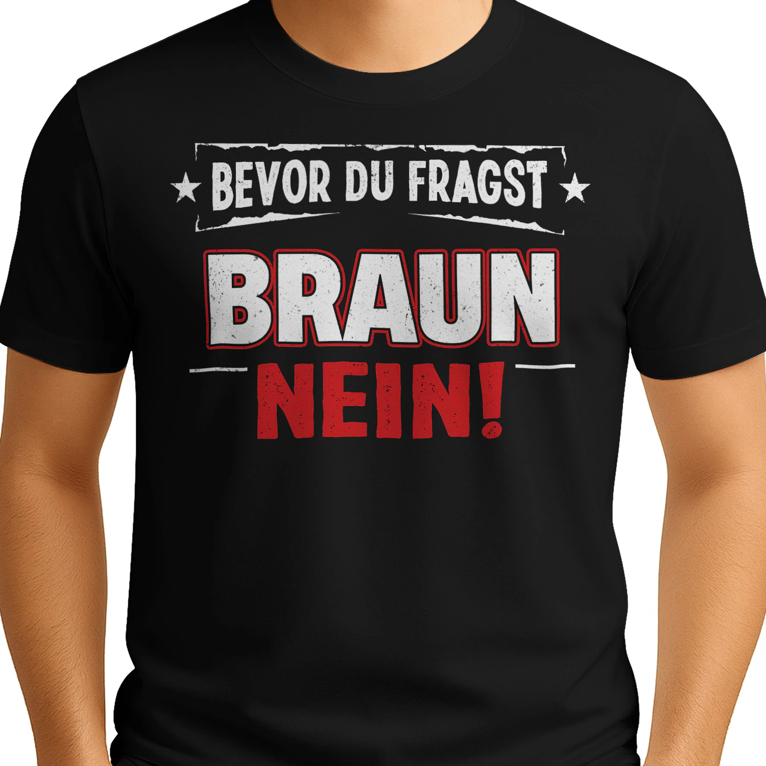 Braun-tri8-58