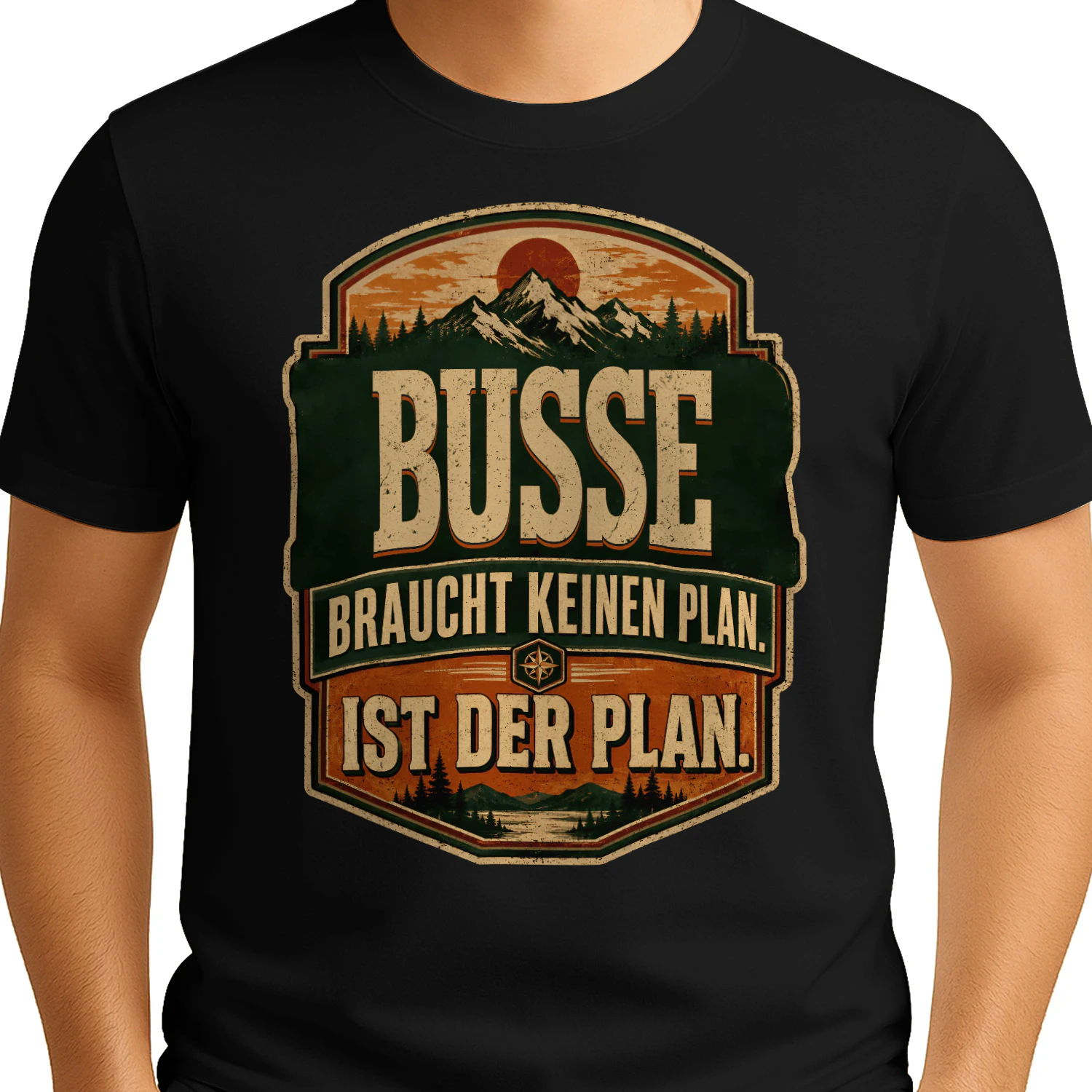 busse-tri41-70