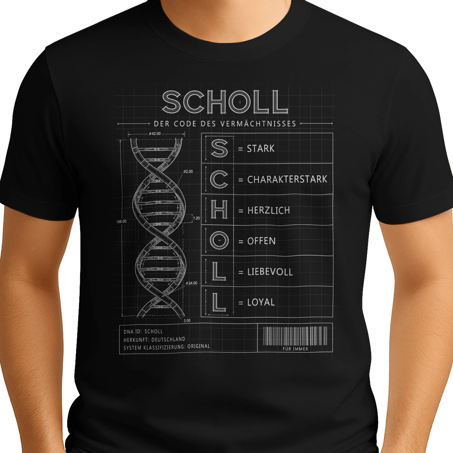 Scholl-tri9-387