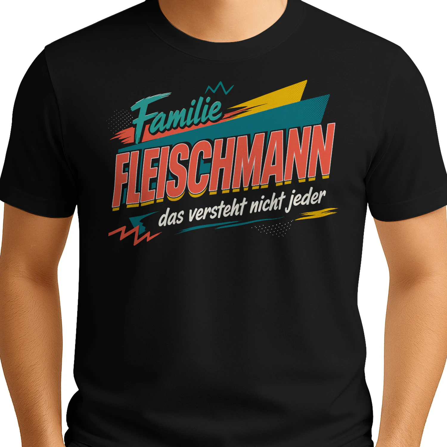 Fleischmann-tri49-106