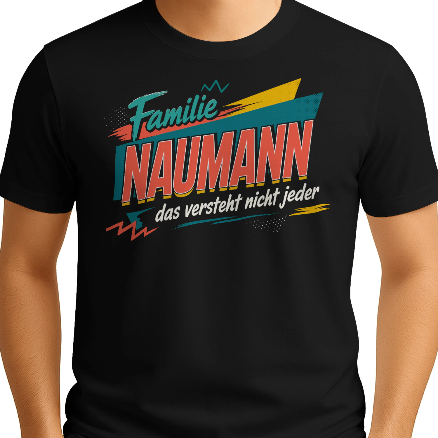 Naumann-tri49-301