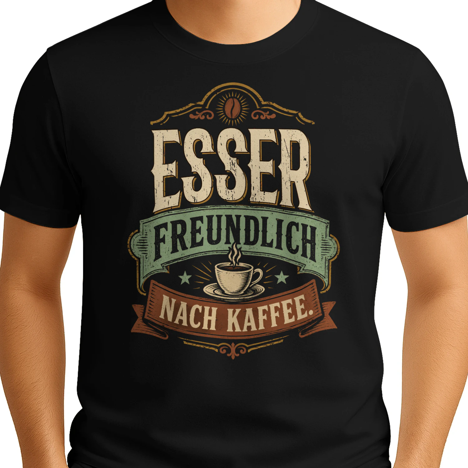 esser-tri42-97