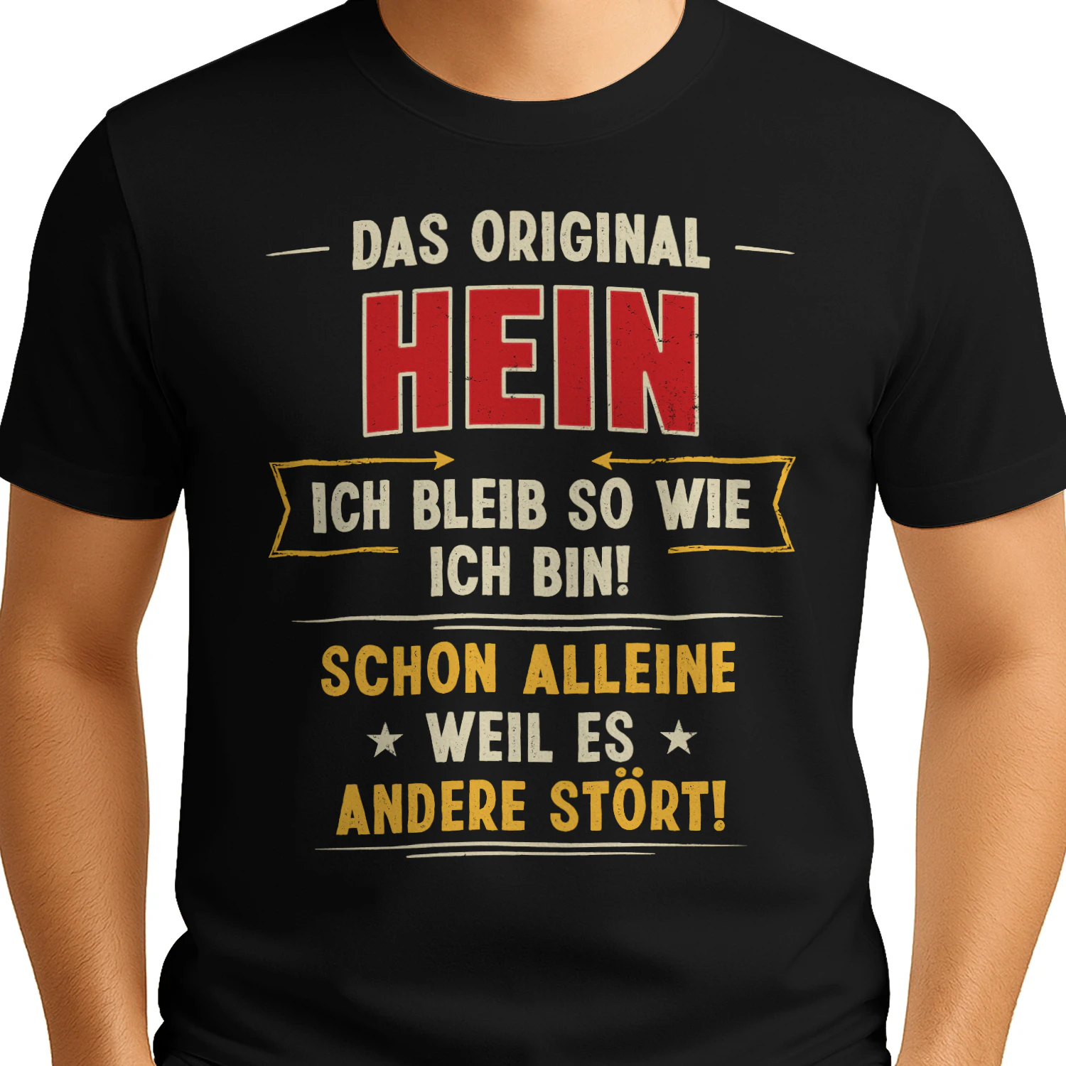 Hein-tri5-164