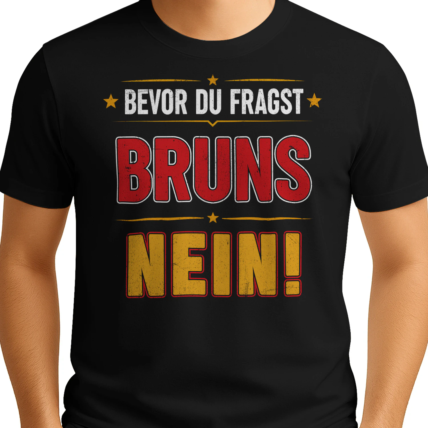 Bruns tri11 64