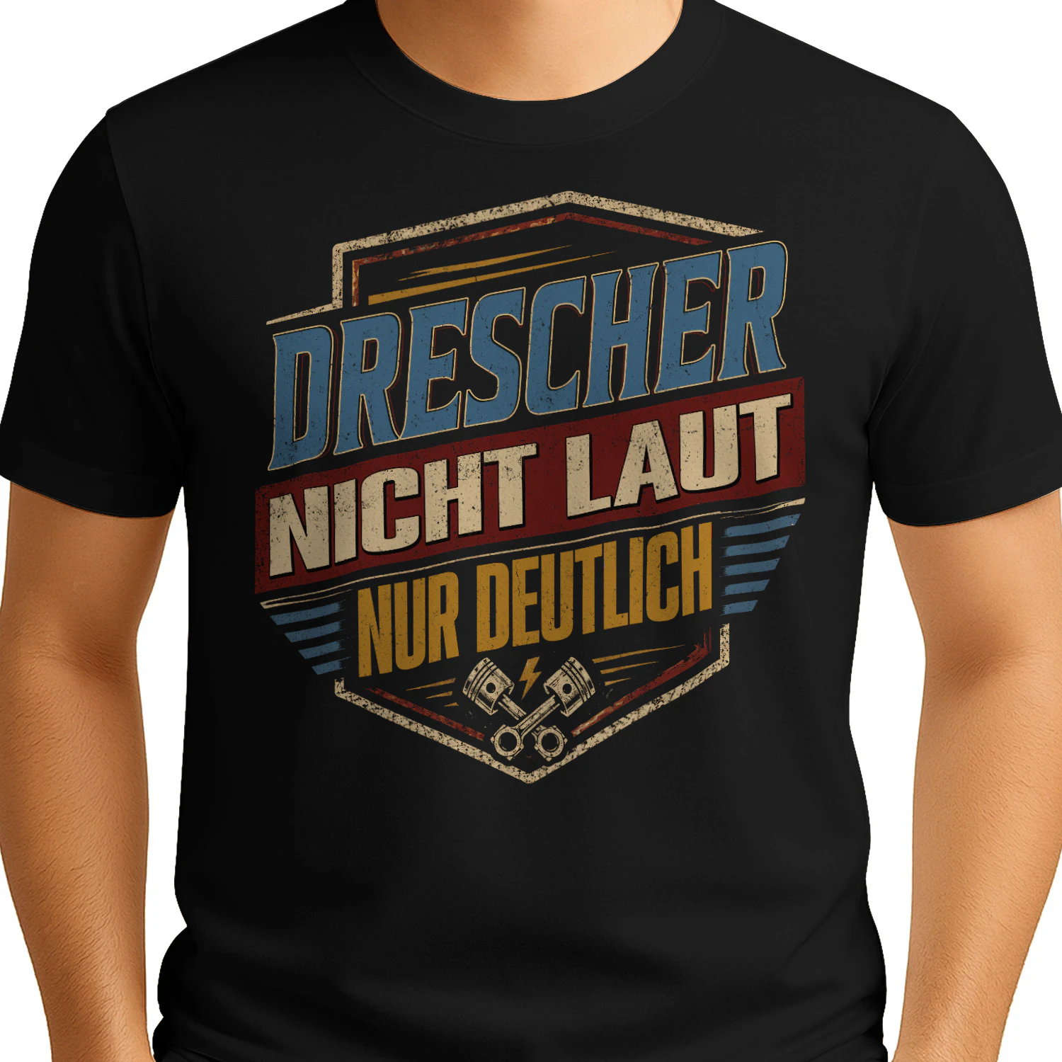 drescher-tri40-80