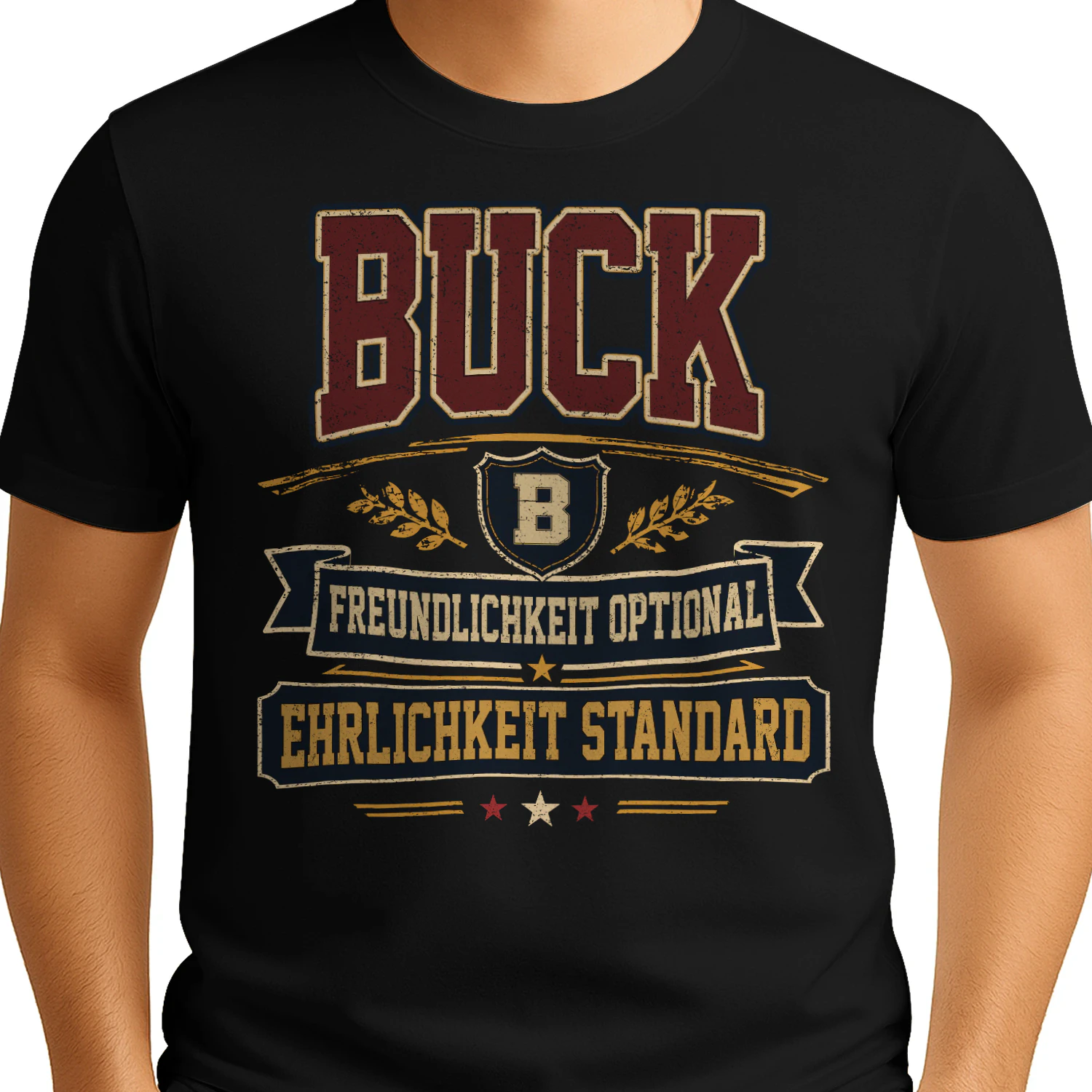 buck-tri39-66