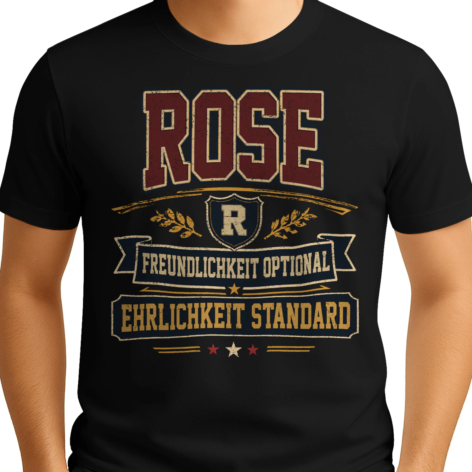 rose-tri39-357