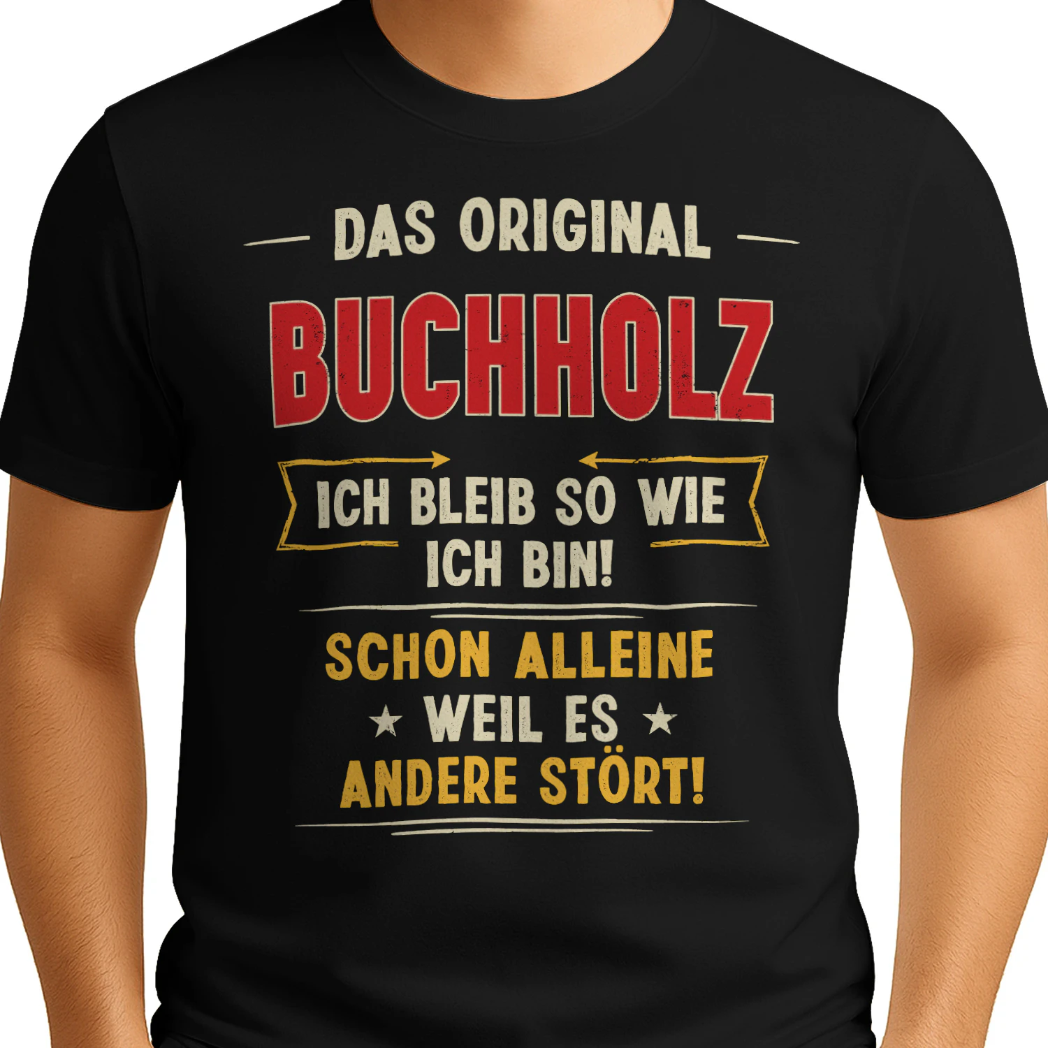 Buchholz-tri5-65