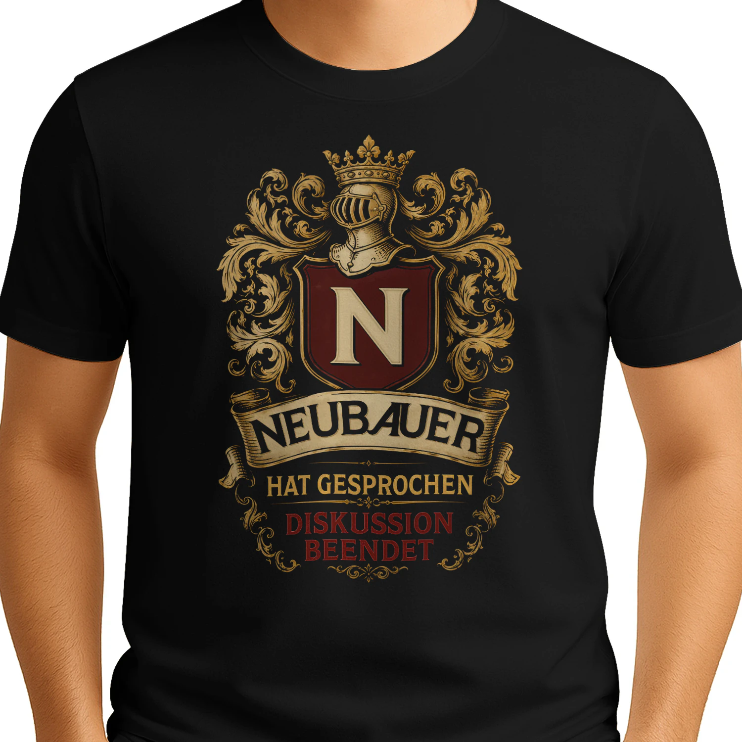 Neubauer-tri13-302