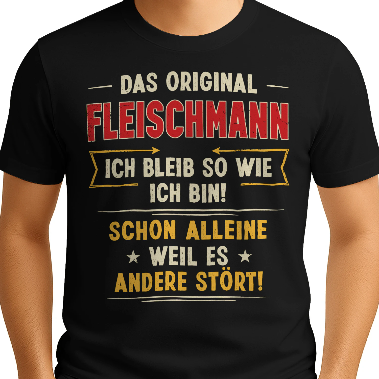 Fleischmann-tri5-106