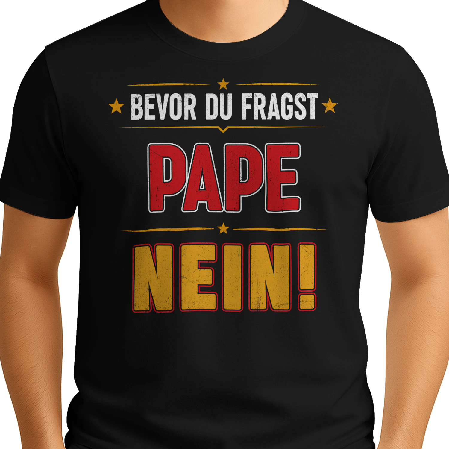 Pape tri11 318