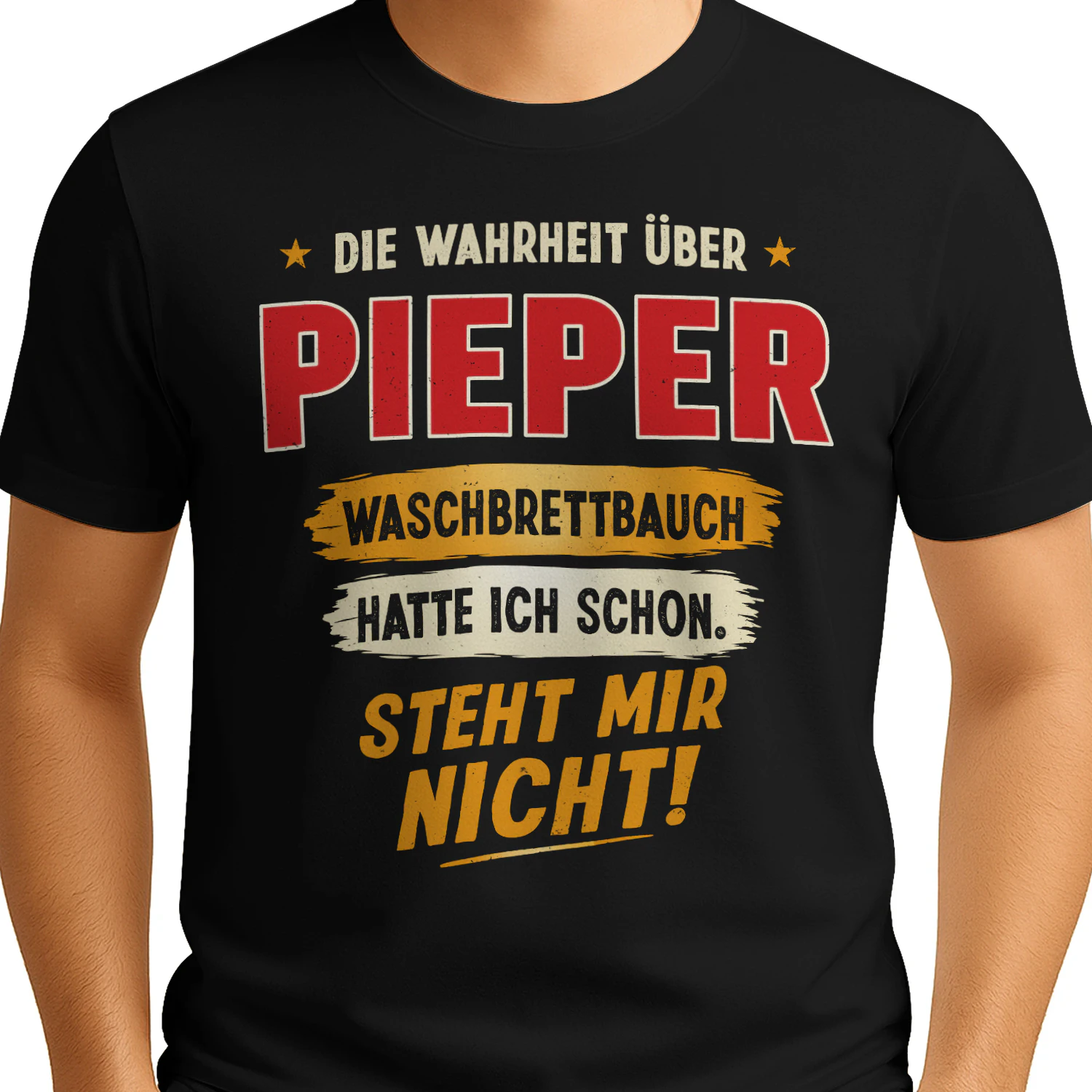 Pieper-tri7-328