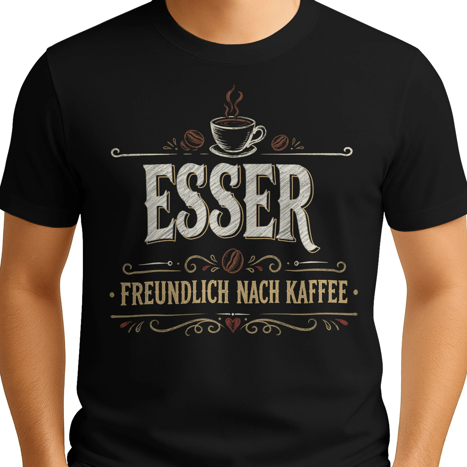 esser-tri44-97