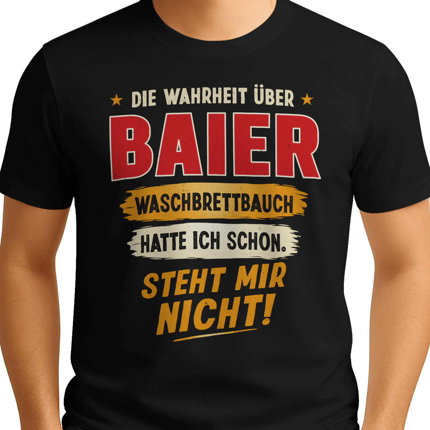 Baier-tri7-17