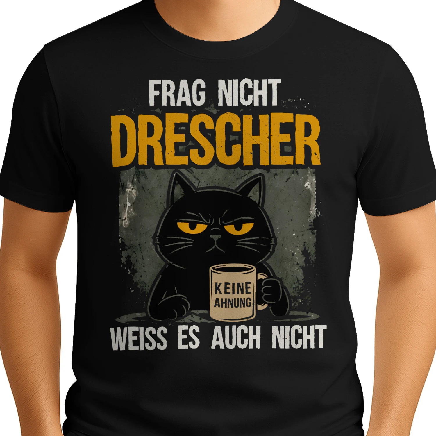 Drescher-tri15-80
