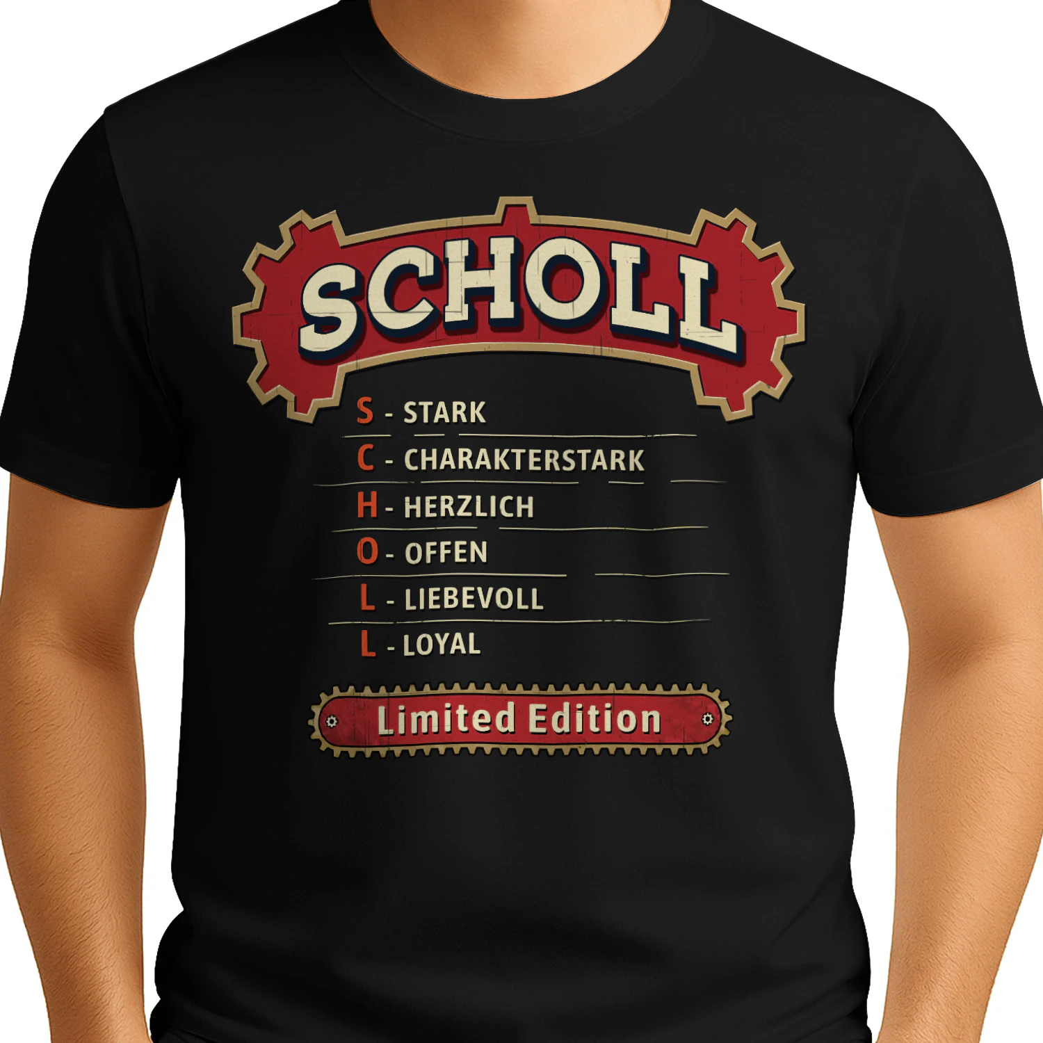 Scholl-tri3-387