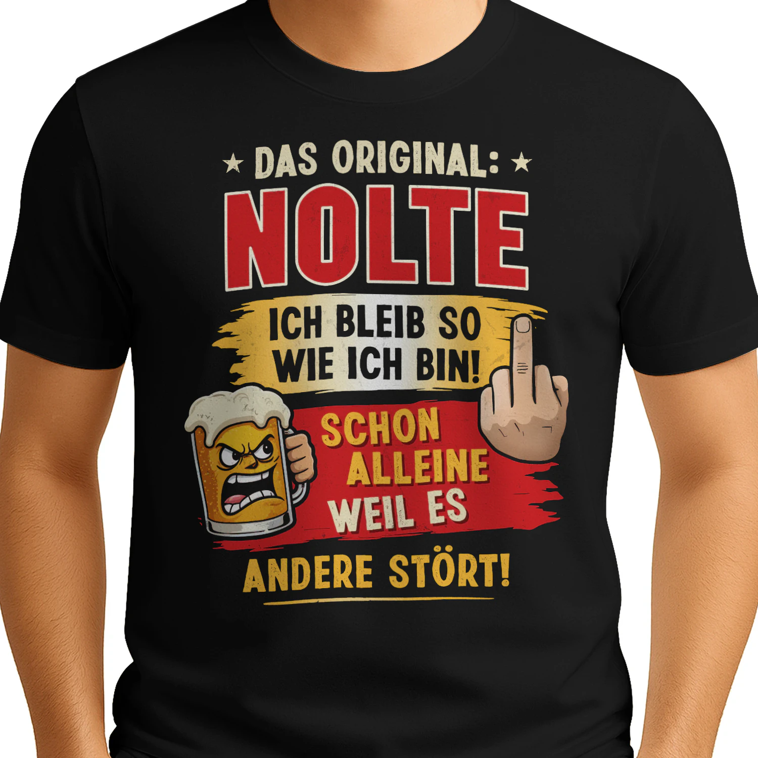 Nolte-tri6-311
