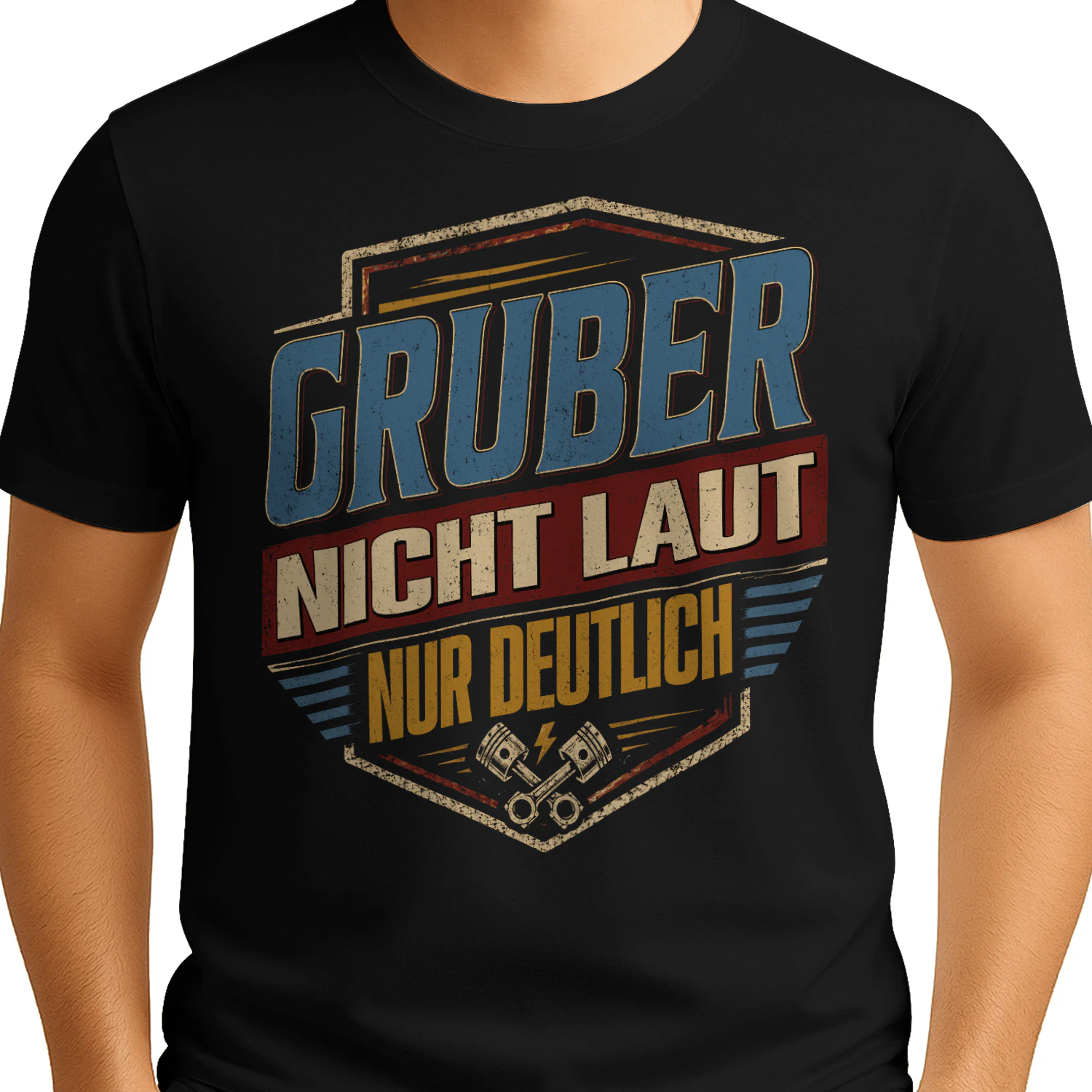 gruber-tri40-141